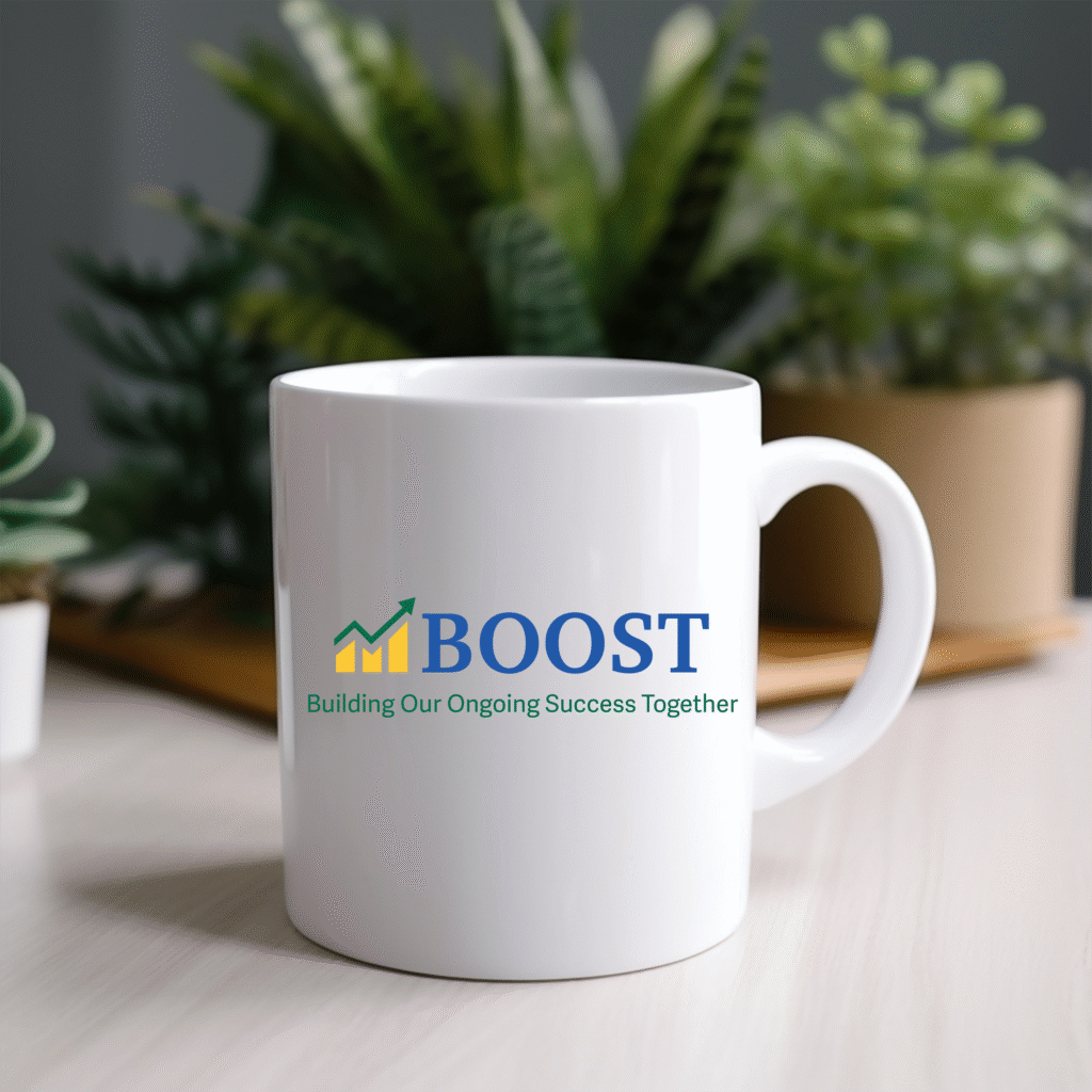 BOOSTMugMockups5