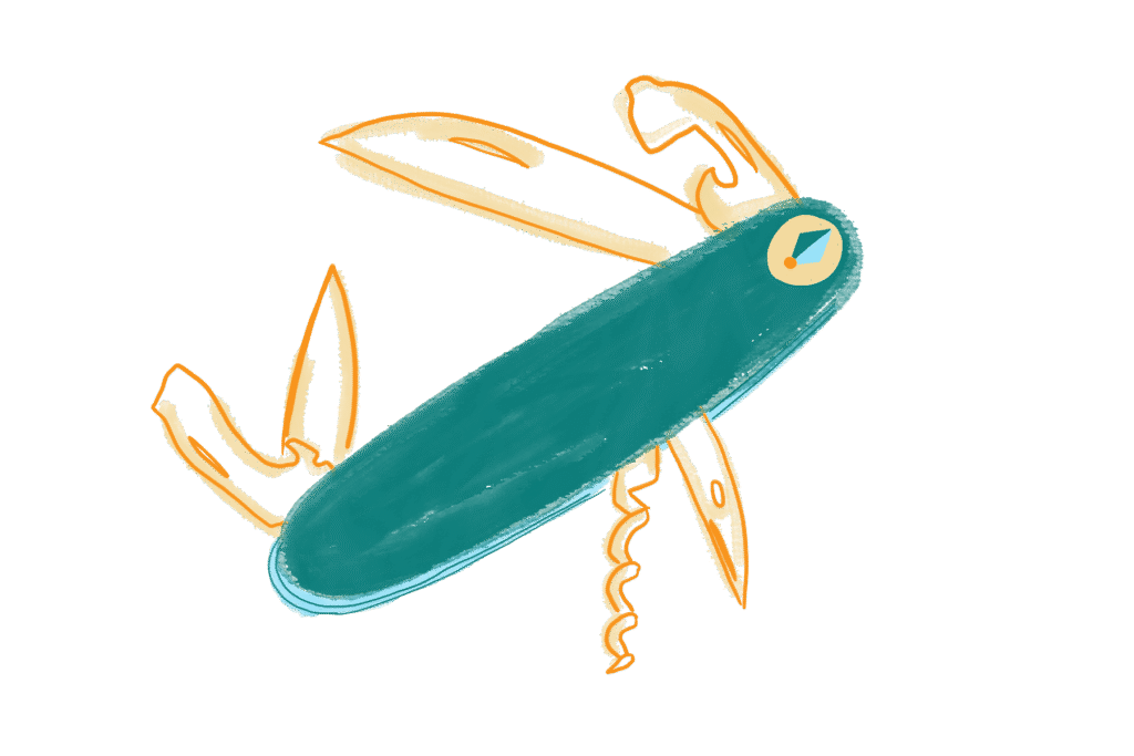 SCC_SwissArmyKnife_noBG